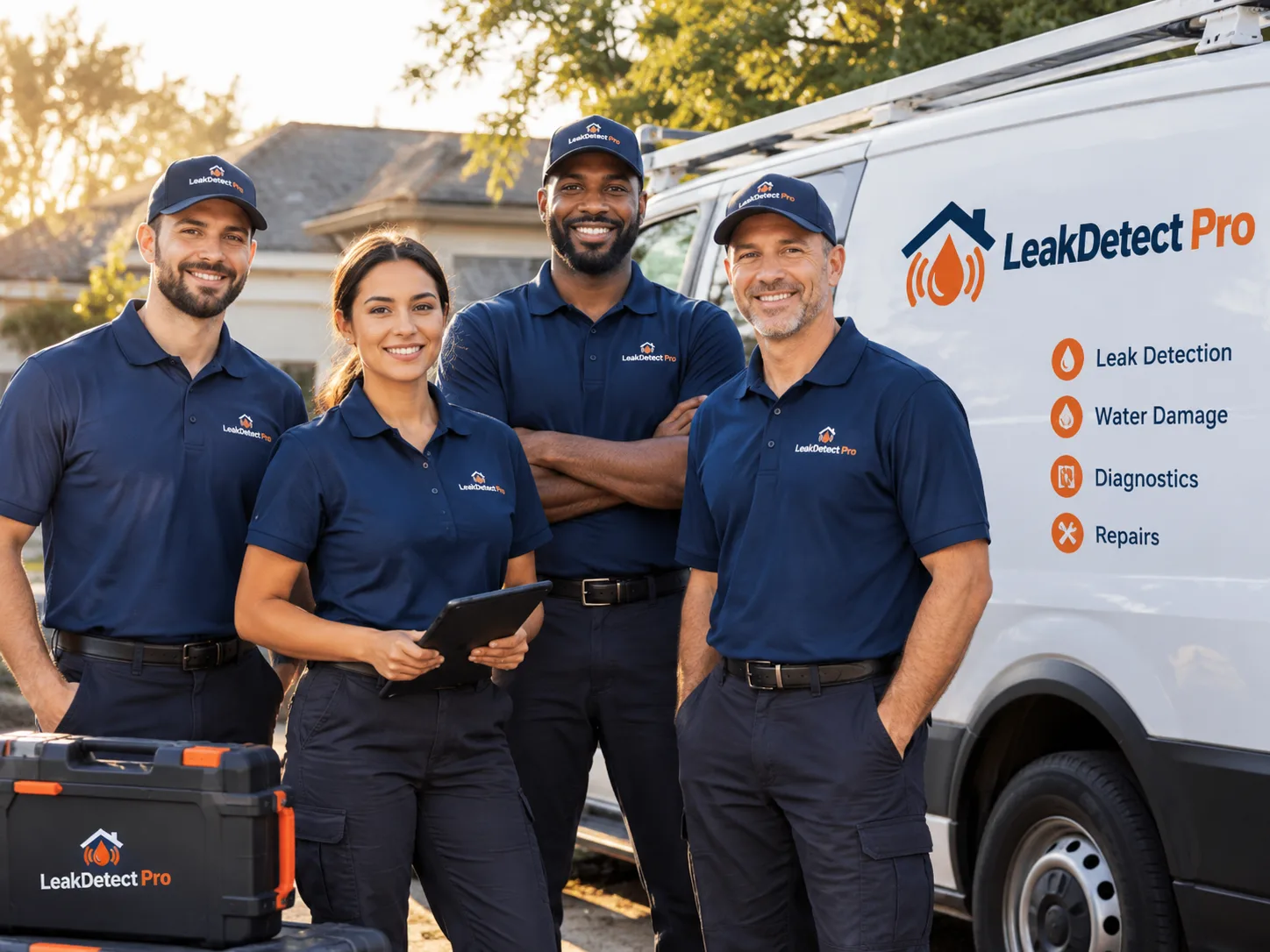 Roof Repair company in Springbrook, IA
